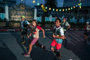 BIB: 
                            <button type="button" onclick="openModal(26229129)" class="btn btn-primary btn-sm float-right btn-popup" data-toggle="modal" data-target=".modal-high-quality">
                        <i class="fas fa-shopping-cart"></i> Add to Cart
                    </button>
                                            <button type="button" onclick="isThisMe(26229129, true)" class="btn btn-success btn-sm float-right btn-popup btn-isme hidden" data-toggle="tooltip" data-placement="bottom" title="นี่คือรูปของคุณใช่ไหม คลิกที่นี่เพื่อเอาเข้าอัลบั้ม">
                        <i class="fas fa-plus"></i> Add to album
                    </button>
                    <button type="button" onclick="isThisMe(26229129, false)" class="btn btn-warning btn-sm float-right btn-popup btn-isnotme hidden">
                        <i class="fas fa-ban"></i> Remove from album
                    </button>